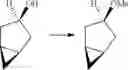 Fig. 27 - Optically pure benzyl-4-chlorophenyl-C-glucoside derivative