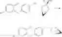 Fig. 28 - Optically pure benzyl-4-chlorophenyl-C-glucoside derivative