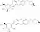 Fig. 31 - Optically pure benzyl-4-chlorophenyl-C-glucoside derivative