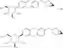 Fig. 32 - Optically pure benzyl-4-chlorophenyl-C-glucoside derivative