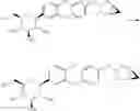 Fig. 33 - Optically pure benzyl-4-chlorophenyl-C-glucoside derivative