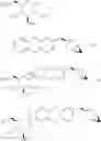 Fig. 36 - Optically pure benzyl-4-chlorophenyl-C-glucoside derivative