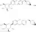 Fig. 38 - Optically pure benzyl-4-chlorophenyl-C-glucoside derivative