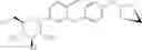 Fig. 40 - Optically pure benzyl-4-chlorophenyl-C-glucoside derivative
