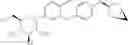 Fig. 45 - Optically pure benzyl-4-chlorophenyl-C-glucoside derivative