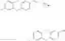 Fig. 49 - Optically pure benzyl-4-chlorophenyl-C-glucoside derivative
