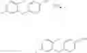 Fig. 50 - Optically pure benzyl-4-chlorophenyl-C-glucoside derivative