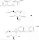 Fig. 51 - Optically pure benzyl-4-chlorophenyl-C-glucoside derivative