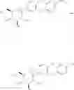 Fig. 52 - Optically pure benzyl-4-chlorophenyl-C-glucoside derivative