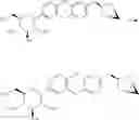 Fig. 55 - Optically pure benzyl-4-chlorophenyl-C-glucoside derivative