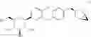 Fig. 57 - Optically pure benzyl-4-chlorophenyl-C-glucoside derivative