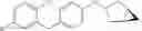 Fig. 58 - Optically pure benzyl-4-chlorophenyl-C-glucoside derivative
