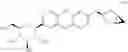 Fig. 59 - Optically pure benzyl-4-chlorophenyl-C-glucoside derivative