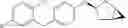 Fig. 60 - Optically pure benzyl-4-chlorophenyl-C-glucoside derivative