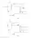 Fig. 02 - Hydroformylation process