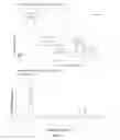 Fig. 04 - Pharmaceutical compound for the prevention and treatment