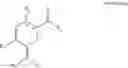 Fig. 10 - Pharmaceutical compound for the prevention and treatment