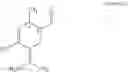 Fig. 11 - Pharmaceutical compound for the prevention and treatment