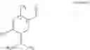 Fig. 12 - Pharmaceutical compound for the prevention and treatment