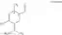 Fig. 13 - Pharmaceutical compound for the prevention and treatment