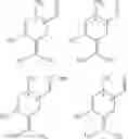 Fig. 16 - Pharmaceutical compound for the prevention and treatment