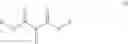 Fig. 03 - Production method of ketomalonic acid compound