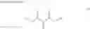 Fig. 04 - Production method of ketomalonic acid compound