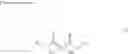 Fig. 08 - Production method of ketomalonic acid compound
