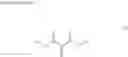 Fig. 09 - Production method of ketomalonic acid compound