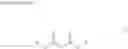 Fig. 10 - Production method of ketomalonic acid compound