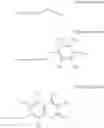 Fig. 03 - Purification method of photoreactive compound and photoreactive compound