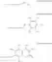 Fig. 04 - Purification method of photoreactive compound and photoreactive compound