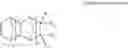 Fig. 05 - Purification method of photoreactive compound and photoreactive compound