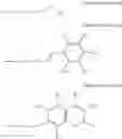 Fig. 06 - Purification method of photoreactive compound and photoreactive compound