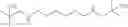 Fig. 17 - Process for preparing alkyl pyroglutamic acids