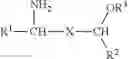 Fig. 02 - PROCESS FOR THE ETHERIFICATION OF AMINO ALCOHOLS