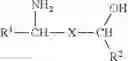 Fig. 03 - PROCESS FOR THE ETHERIFICATION OF AMINO ALCOHOLS