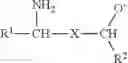 Fig. 04 - PROCESS FOR THE ETHERIFICATION OF AMINO ALCOHOLS