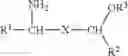 Fig. 05 - PROCESS FOR THE ETHERIFICATION OF AMINO ALCOHOLS WITH METAL ALCOHOLATES