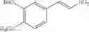 Fig. 22 - PHENANTHRENE DERIVATIVES FOR USE AS MEDICAMENTS