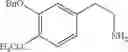 Fig. 23 - PHENANTHRENE DERIVATIVES FOR USE AS MEDICAMENTS