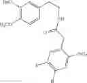 Fig. 24 - PHENANTHRENE DERIVATIVES FOR USE AS MEDICAMENTS
