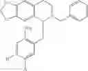 Fig. 26 - PHENANTHRENE DERIVATIVES FOR USE AS MEDICAMENTS