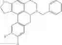 Fig. 28 - PHENANTHRENE DERIVATIVES FOR USE AS MEDICAMENTS