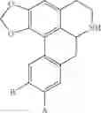 Fig. 29 - PHENANTHRENE DERIVATIVES FOR USE AS MEDICAMENTS