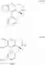 Fig. 30 - PHENANTHRENE DERIVATIVES FOR USE AS MEDICAMENTS