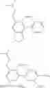 Fig. 32 - PHENANTHRENE DERIVATIVES FOR USE AS MEDICAMENTS