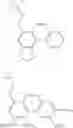 Fig. 33 - PHENANTHRENE DERIVATIVES FOR USE AS MEDICAMENTS