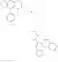 Fig. 35 - PHENANTHRENE DERIVATIVES FOR USE AS MEDICAMENTS