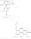 Fig. 37 - PHENANTHRENE DERIVATIVES FOR USE AS MEDICAMENTS